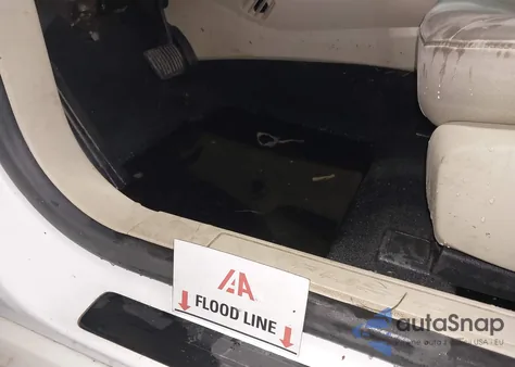 2014 Ford Fusion Se from USA, damaged, VIN 3FA6P0HD4ER225001